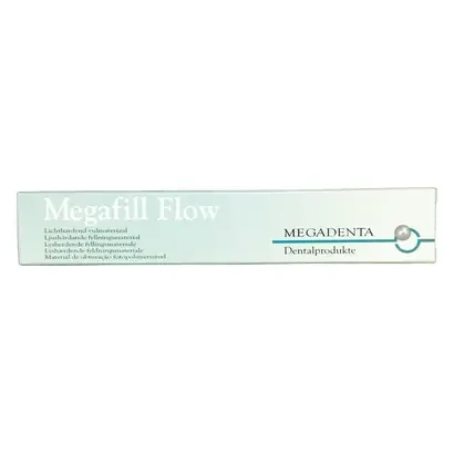 denta-tec-120260711052733768132