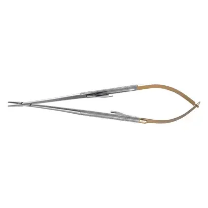 denta-tec-120260711052753768178