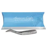 denta-tec-120260711052804768209