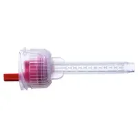 denta-tec-120260711052824768251