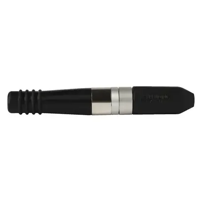 denta-tec-120260711053002768427