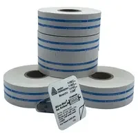 denta-tec-120260711053013768444