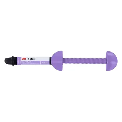 denta-tec-120260711053044768499
