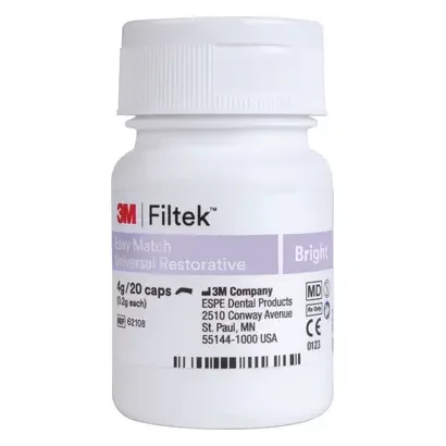 denta-tec-120260711053122768564