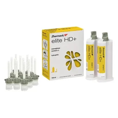 denta-tec-120260711053146768608
