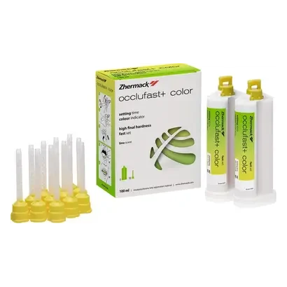 denta-tec-120260711053220768686