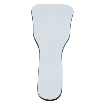 denta-tec-120260711053227768700