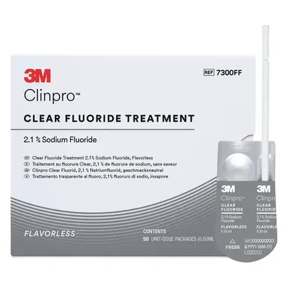 denta-tec-120260711053247768747