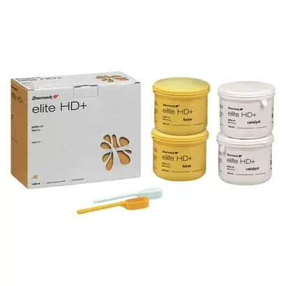 denta-tec-120260711053253768764