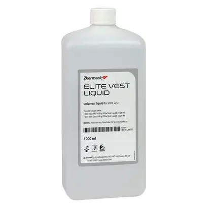 denta-tec-120260711053256768774