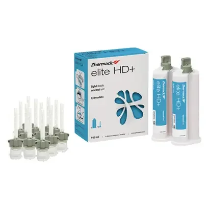 denta-tec-120260711053322768833