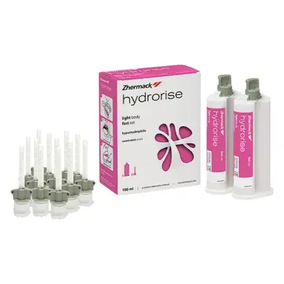 denta-tec-120260711053354768910