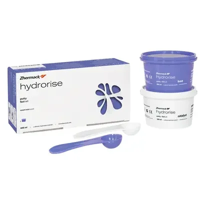 denta-tec-120260711053404768936