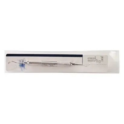 denta-tec-120260711053427768990