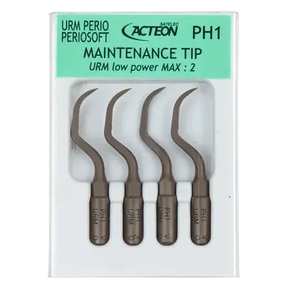 denta-tec-120260711053535769160