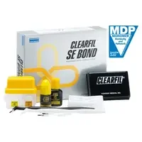 denta-tec-120260711053540769170