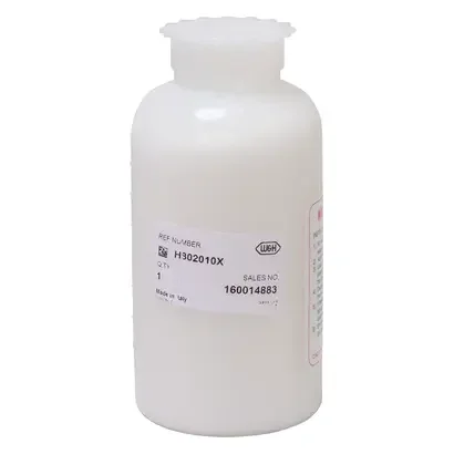 denta-tec-120260711053547769185