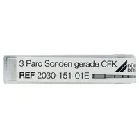 denta-tec-120260711053548769189