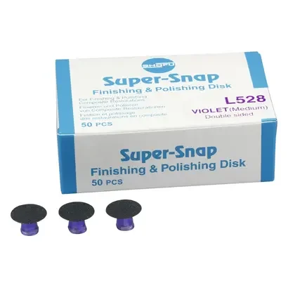 denta-tec-120260711053628769297