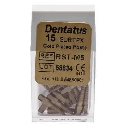 denta-tec-120260711053629769301