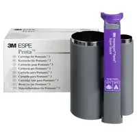 denta-tec-120260711053637769317