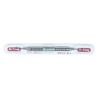denta-tec-120260711053653769357