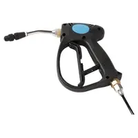 denta-tec-120260711053657769367
