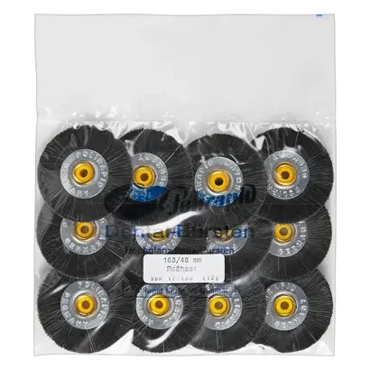 denta-tec-120260711053733769452