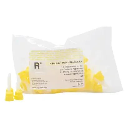 denta-tec-120260711053735769458