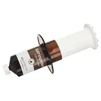 denta-tec-120260711053744769482