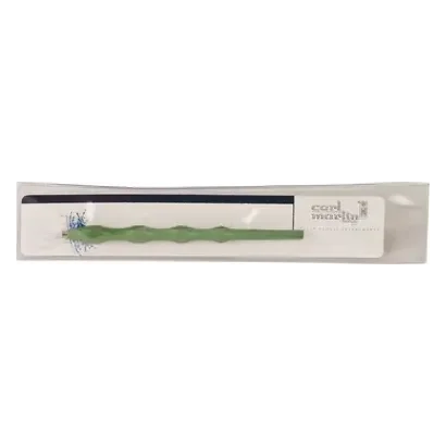 denta-tec-120260711053829769602