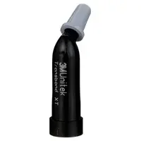 denta-tec-120260711053922769750