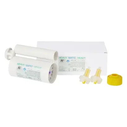 denta-tec-120260711053940769802