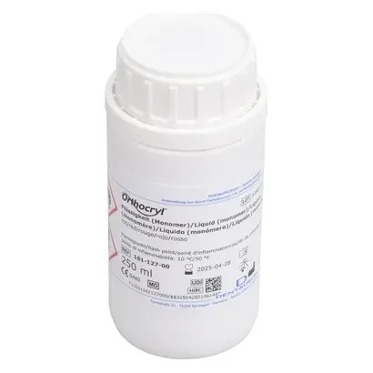 denta-tec-120260711053949769829