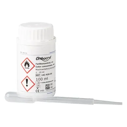 denta-tec-120260711054047769984