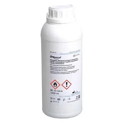 denta-tec-120260711054058770009