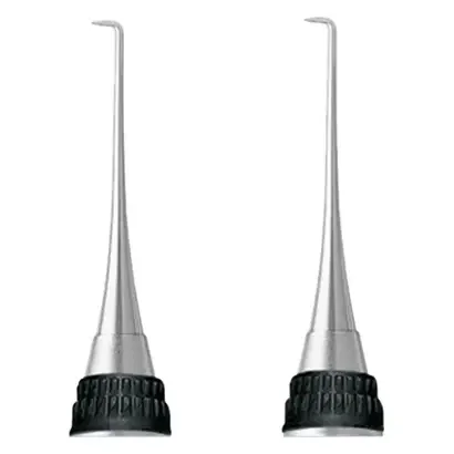 denta-tec-120260711054120770065