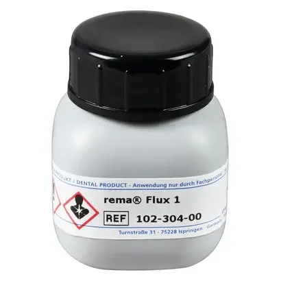 denta-tec-120260711054205770177