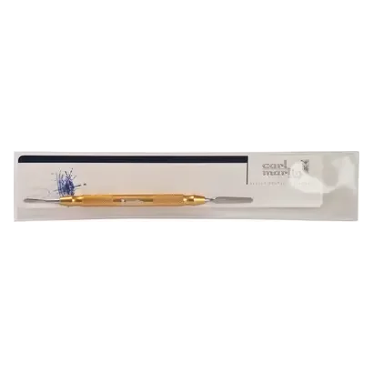 denta-tec-120260711054208770187