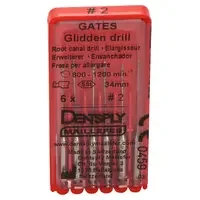 denta-tec-120260711054220770212