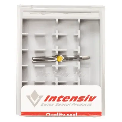 denta-tec-120260711054234770245
