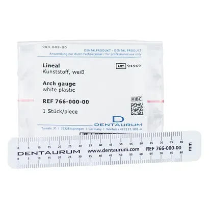 denta-tec-120260711054235770250