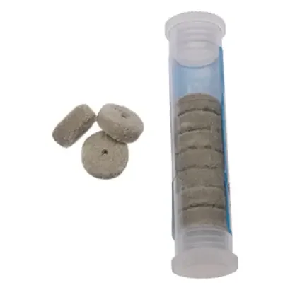 denta-tec-120260711054312770349