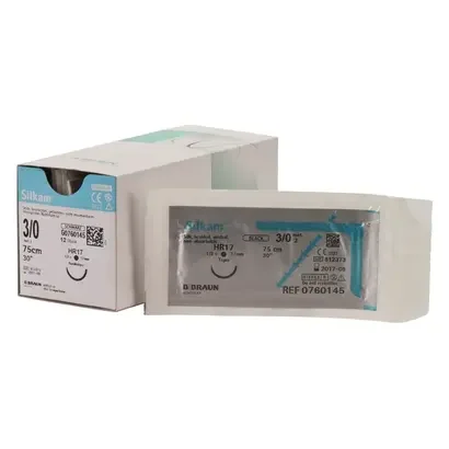 denta-tec-120260711054320770370