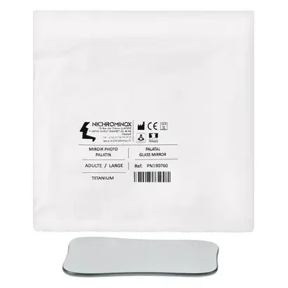 denta-tec-120260711054330770393