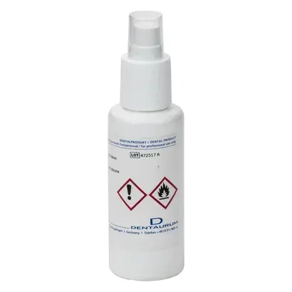 denta-tec-120260711054333770397