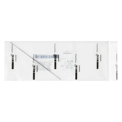 denta-tec-120260711054337770409