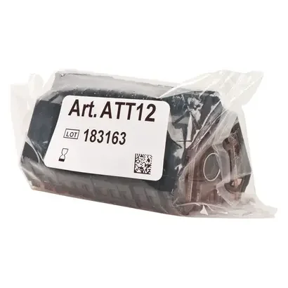 denta-tec-120260711054358770458