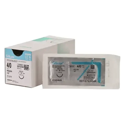denta-tec-120260711054409770483