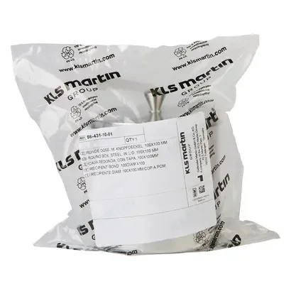 denta-tec-120260711054444770577